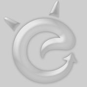 Aktuell